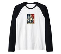 Thomas Hobbes Leviathan Philosophie Politique Manche Raglan
