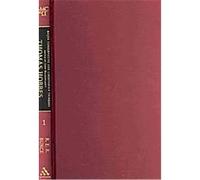 Thomas Hobbes, Major Conservative and Libertarian Thinkers Robin Bunce (Auteur)