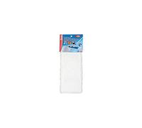 Thomas Housse lave-sol microfibre