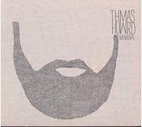 Thomas Howard Memorial