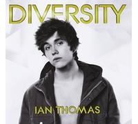 Thomas, Ian - Diversity