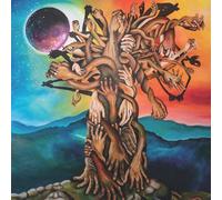Thomas Igmar - Like A Tree It Grows [Vinyl Lp]