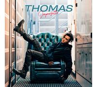 Thomas - Imparfait