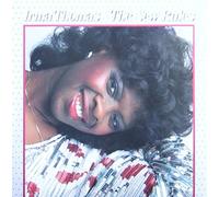 Thomas, Irma - New Rules [Import]