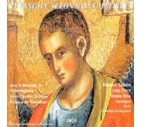 Thomas,Jean-Charles - L'Evangile selon St Matthieu