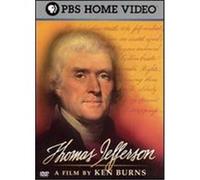 Thomas Jefferson - A Film By Ken Burns