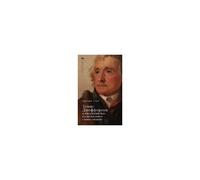Thomas Jefferson And American Nationhood
