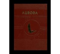 Thomas Jefferson High School - 1980 Yearbook | Official Classmates® Premium Reprint | Authentic Archival Edition | Softcover