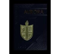 Thomas Jefferson High School - 1986 Yearbook | Official Classmates® Premium Reprint | Authentic Archival Edition | Softcover
