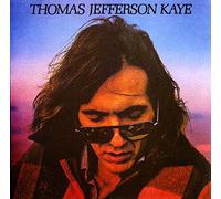 Thomas Jefferson Kaye [Import allemand]