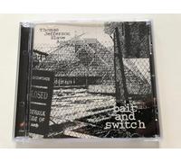 Thomas Jefferson Slave... - Bait & Switch [Import]