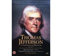Thomas Jefferson: View From the Mountain [Import USA Zone 1]