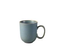 THOMAS Kaffeebecher Nature 400 ml d'eau