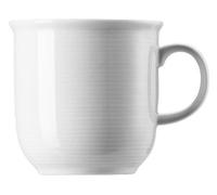 THOMAS Kaffeebecher Trend 360 ml weiß