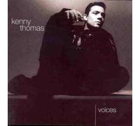 Thomas Kenny - Voices