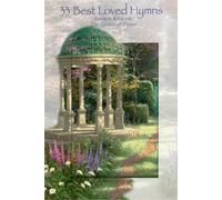 Thomas Kinkade: 33 Best Loved Hymns [Import USA Zone 1]