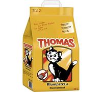 Thomas Klumpstreu 20ltr(UMPACKGROSSE 1)