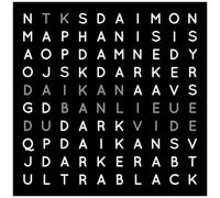 Thomas Koner - Daikan [Vinyl Lp]