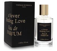 THOMAS KOSMALA A NEVER ENDING LOVE Eau De Parfum 100 ml Unisex