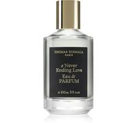 Thomas Kosmala A Never Ending Love Eau De Parfum Mixte 100 Ml