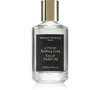 Thomas Kosmala A Never Ending Love Eau de Parfum mixte 100 ml