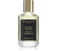 Thomas Kosmala Arabian Passion Eau De Parfum Mixte 100 Ml