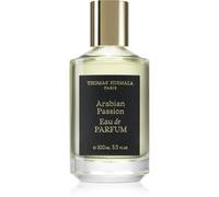 Thomas Kosmala Arabian Passion Eau De Parfum Mixte 100 Ml