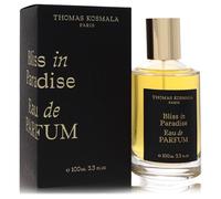 THOMAS KOSMALA BLISS IN PARADISE Eau De Parfum 100 ml