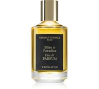 Thomas Kosmala Bliss In Paradise Eau De Parfum Mixte 100 Ml