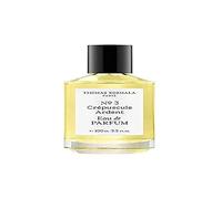 THOMAS KOSMALA, Crepuscule Ardent No.3 Eau de parfum unisexe 100 ml