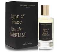 THOMAS KOSMALA LIGHT OF GRACE Eau De Parfum 100 ml