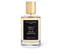 Thomas Kosmala – Parfum unisexe – Light of Grace – Eau de Parfum 100 ml