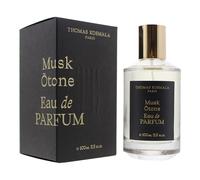 Thomas Kosmala – Eau de Parfum Musk Õtone – Unisexe 100 ml
