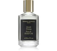 Thomas Kosmala – Eau de Parfum Musk Õtone – Unisexe 100 ml