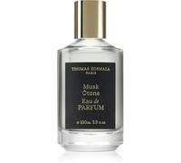 Thomas Kosmala Musk ?Tone Eau De Parfum Mixte 100 Ml