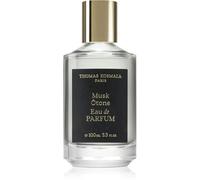 Thomas Kosmala – Eau de Parfum Musk Õtone – Unisexe 100 ml
