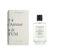Thomas Kosmala No 4 Apres L'amour Eau De Parfum 250ml 8.45oz