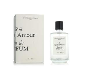 THOMAS KOSMALA N° 4 APRES L'AMOUR (U) EDP 250 ml UK