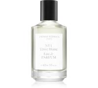 Thomas Kosmala No. 1 Tonic Blanc Eau de Parfum mixte 100 ml