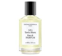 THOMAS KOSMALA, No.1 Tonic Blanc Eau de Parfum Mixte 100 ml