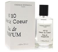 THOMAS KOSMALA No 10 DESIR DU COEUR Eau De Parfum 100 ml Unisex