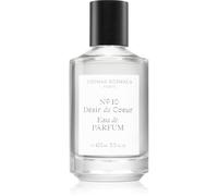 Thomas Kosmala No. 10 Desir du Coeur EDP 100 ml UNI