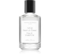 Thomas Kosmala No. 10 Desir Du Coeur Eau De Parfum Mixte 100 Ml