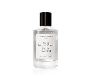 Thomas Kosmala No. 10 Désir du Coeur Eau de Parfum (Unisexe) 100 ml