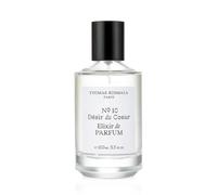 Thomas Kosmala No. 10 Desir du Coeur EDP 100 ml UNI