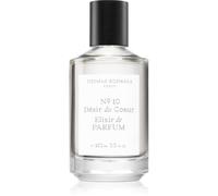 Thomas Kosmala No. 10 Desir Du Coeur Elixir Extrait De Parfum Mixte 100 Ml