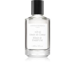 Thomas Kosmala No. 10 Desir Du Coeur Elixir extrait de parfum mixte 100 ml