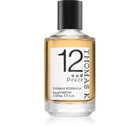 Thomas Kosmala No.12 Oud Douze Eau de Parfum mixte 100 ml