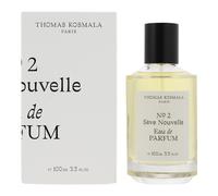 Thomas Kosmala Eau de Parfum Sève Nouvelle – Mixte 100 ml
