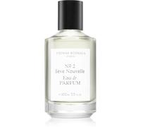 Thomas Kosmala No.2 Sève Nouvelle Eau de Parfum (Unisexe) 100 ml